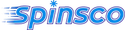 Spinsco