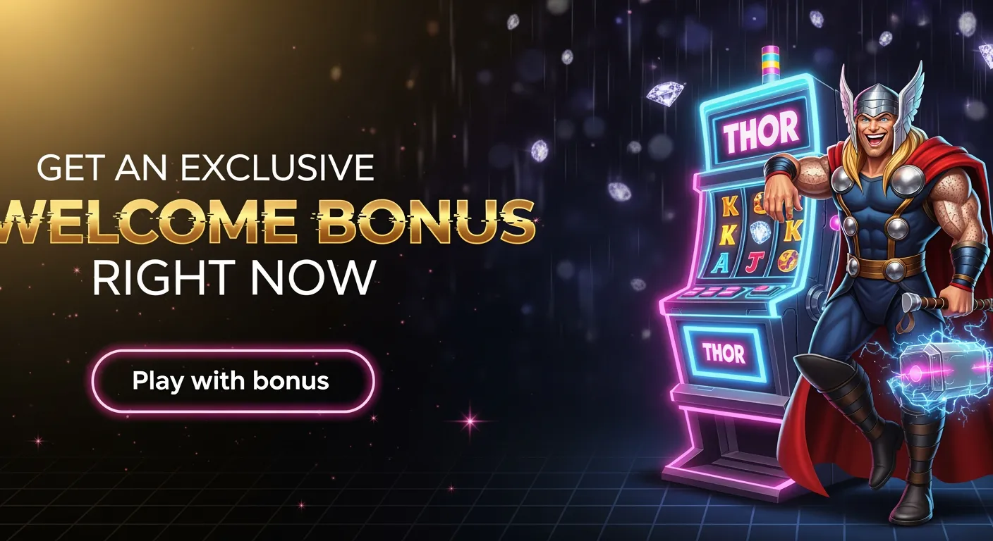 Spinsco Casino